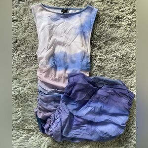 Urban Outfitters Dress